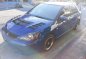 Mitsubishi Lancer evo 9 setup 2008 FOR SALE-7