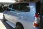 Toyota Innova 2013 for sale-5