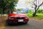 BMW 320d 2015 SPORT AT for sale-4