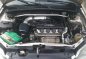 Honda Civic VTI-S 2003mdl Automatic Trans FOR SALE-7