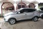 2012 Hyundai Tucson Theta ll AT FOR SALE-0