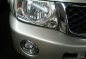 Nissan Patrol 2010 SUPER SAFARI AT for sale-5