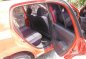 2010 Hyundai Getz FOR SALE-7