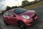 Suzuki Celerio 2013 Manual FOR SALE-1