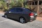 Honda City 2012 FOR SALE-3