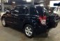 Suzuki Vitara 2012 for sale -7