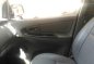 Toyota Innova J - 2006 Diesel FOR SALE-7