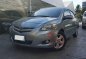 Toyota Vios 2007 AT for sale-2