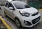 2013 Kia Picanto 1.0 matic FOR SALE-3