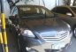 Toyota Vios 2013 for sale-2