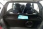 Suzuki Alto 2008 for sale-2