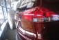 Mitsubishi Montero Sport 2015 FOR SALE-2