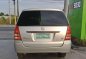 For Sale 2006 Acquired Toyota Innova J Manual Tranny-3