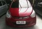 Hyundai Eon 2016 for sale -0