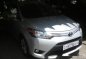 Toyota Vios 2016 E AT for sale-0