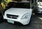 Honda CR-V 2003 for sale-2