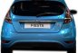 Ford Fiesta Trend 2018 for sale-13
