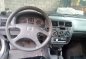 Honda City 2002 MT for sale-4