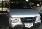 Isuzu Crosswind 2014 MT for sale-0