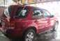 Ford Escape 2005 XLS AT for sale-4