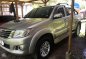 Toyota Hilux 2014 for sale-0