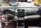 Toyota RAV4 2007 AT for sale-9