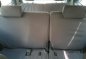 Toyota Innova 2010 J MT for sale -7