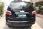 2014 Chevrolet Trailblazer for sale-7