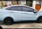 For sale Ford Fiesta 2012 model-6