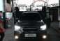 2017 Subaru Forester XT FOR SALE-0