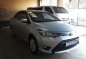 Toyota Vios 2017 FOR SALE-0