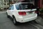 Toyota Fortuner 2008 P430,000 for sale-5