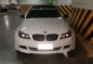 BMW 318i LCI SALE o SWAP 22,000 Mileage-9