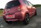 Suzuki Celerio 2013 Manual FOR SALE-0