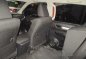 Toyota Hilux 2017 G AT FOR SALE-30