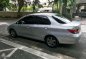 Honda City Idsi 2008 FOR SALE-1