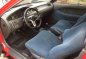 Honda Civic 94 eg hatchback FOR SALE-3