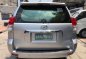 2012 Toyota Land Cruiser Prado for sale-6