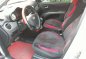 RUSH SALE 2010 Hyundai i10 manual-3