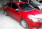 Toyota Vios J 2016 Model FOR SALE-1