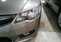 Honda Civic 2009 S AT for sale-6