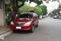 2007 Toyota Innova J Manual Transmission FOR SALE-0