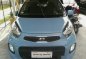 Kia Picanto 2016 for sale -0