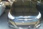 Hyundai Accent 2016 FOR SALE-2