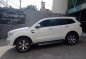 Ford Everest 2016 TITANIUM AT for sale -7