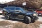 2012 FORD Expedition xlt (88cars) big suv best ride FOR SALE-8