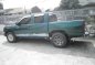 Nissan Frontier 2001 for sale-3