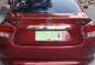 Honda City 2010 AT FOR SALE-9