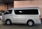 Toyota Hiace 2011 for sale -3