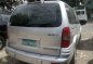 Chevrolet Venture 2005model matic 170k neg FOR SALE-2